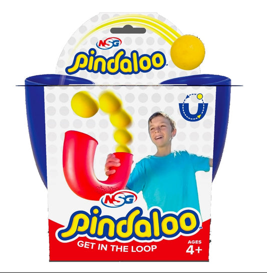 Pindaloo