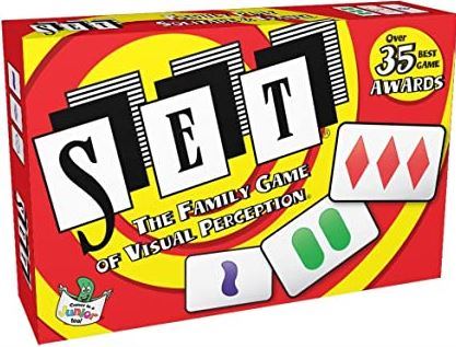 Set Game