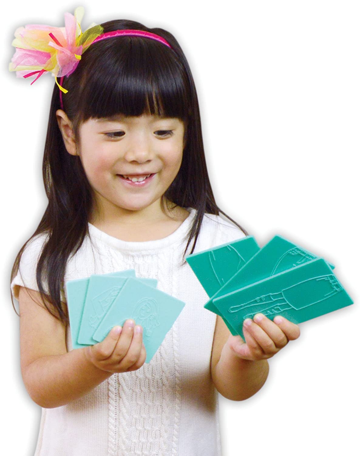 *fashion Plates Deluxe Ki