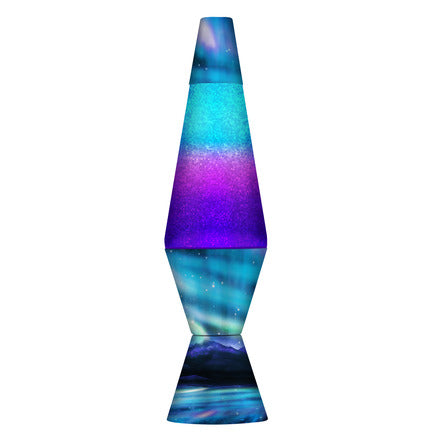 Lava Lamp Cmx Northern