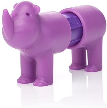 Smartmax Animal Safari