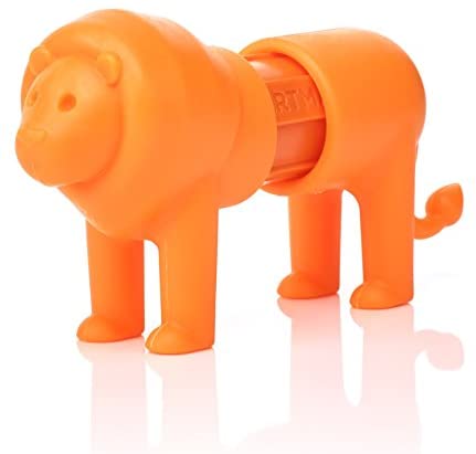 Smartmax Animal Safari