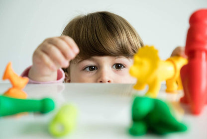 Smartmax My First Dinos