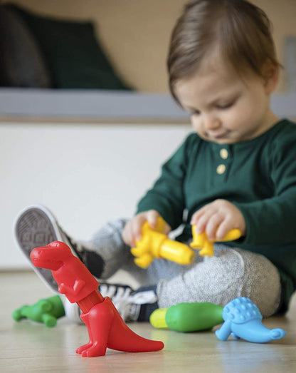 Smartmax My First Dinos