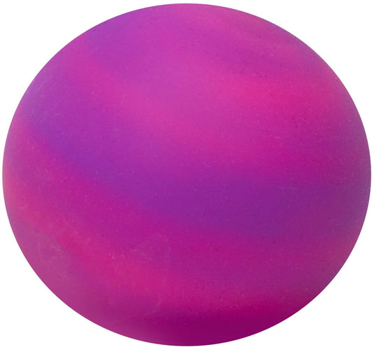 Swirl Needoh