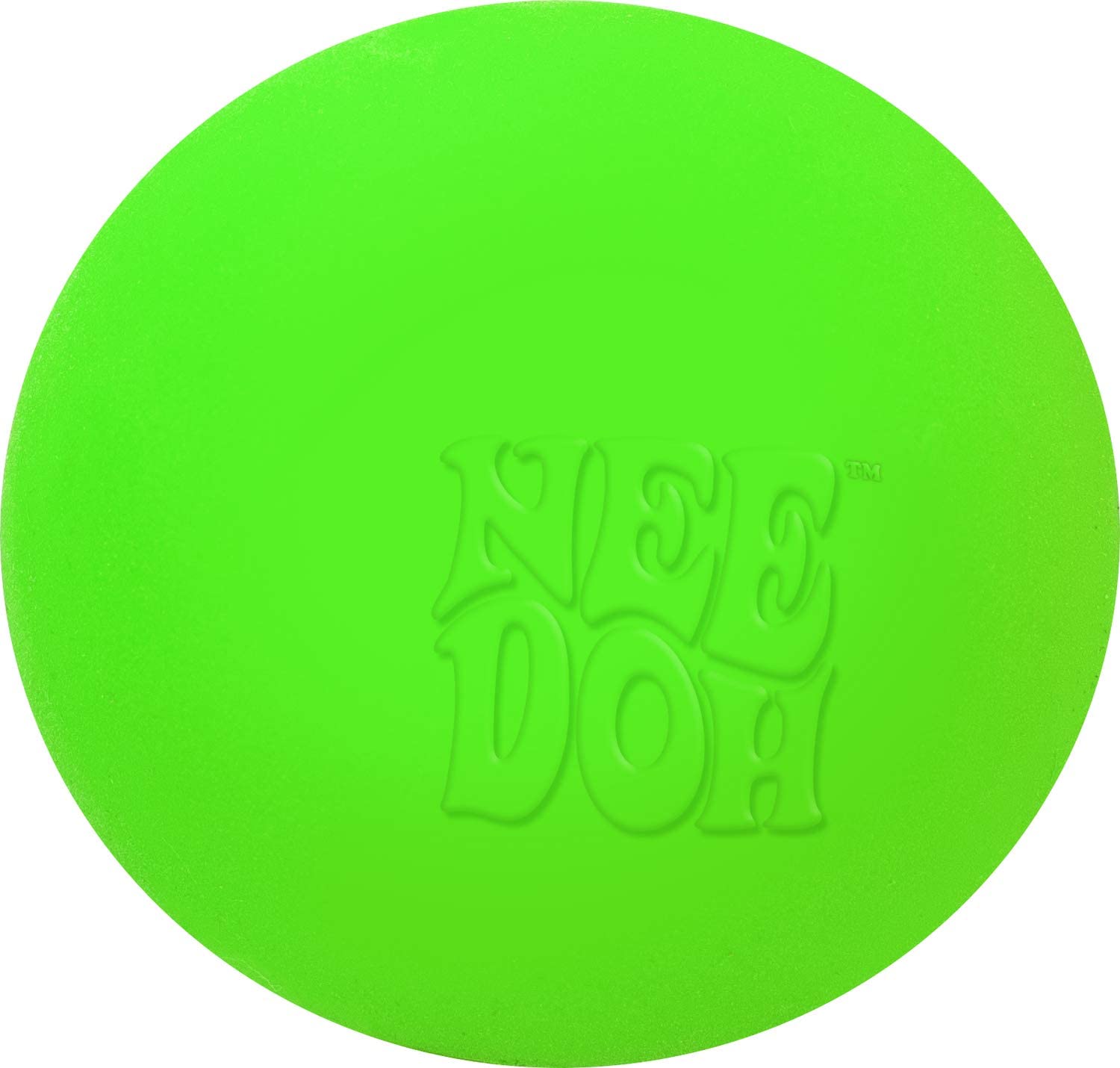 Needoh® Teenie