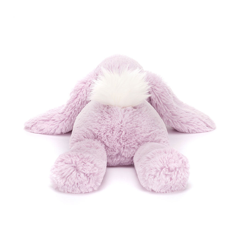 Smuge Rabbit Lavender