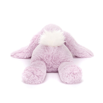 Smuge Rabbit Lavender