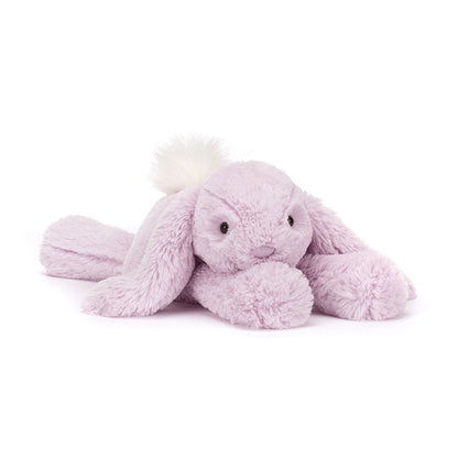 Smuge Rabbit Lavender
