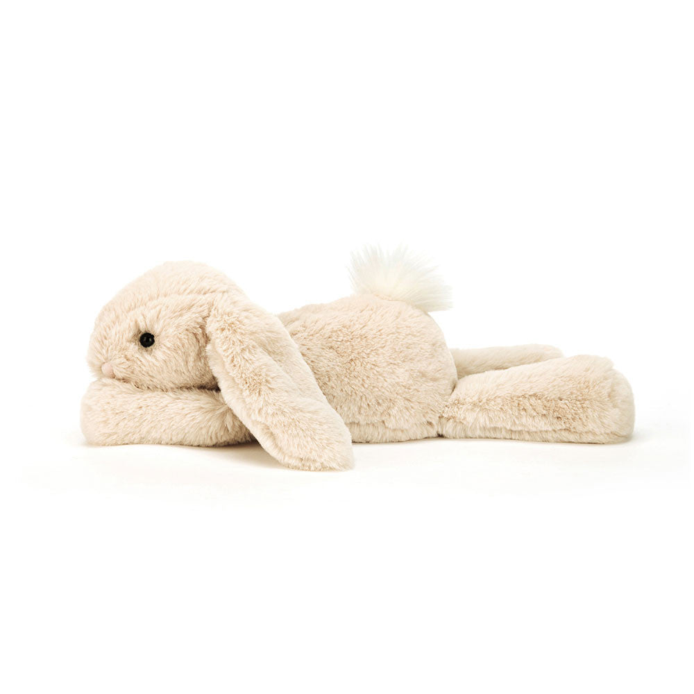 Smudge Bunny