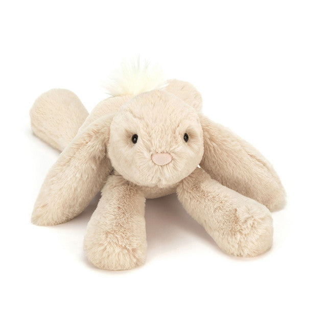 Smudge Bunny