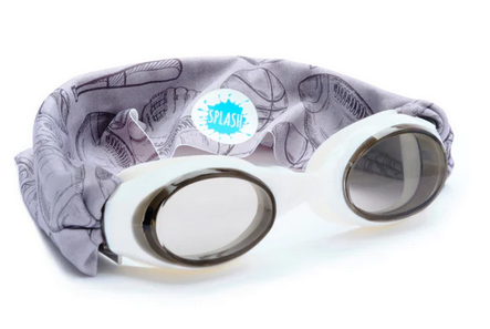 All Star Goggles