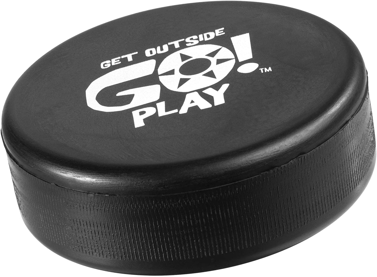 Street Hockey 2 Player