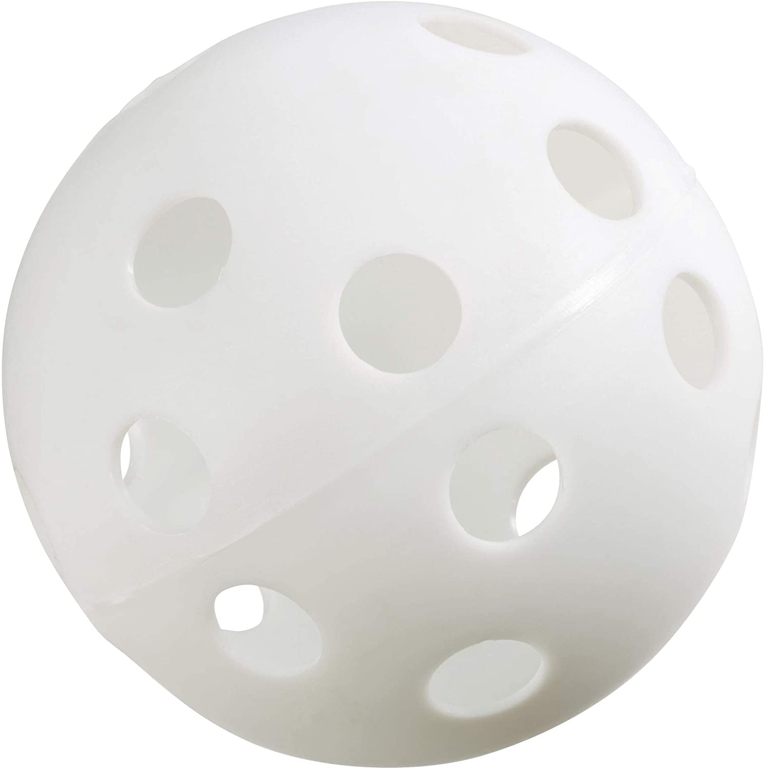 Street Hockey 2 Player