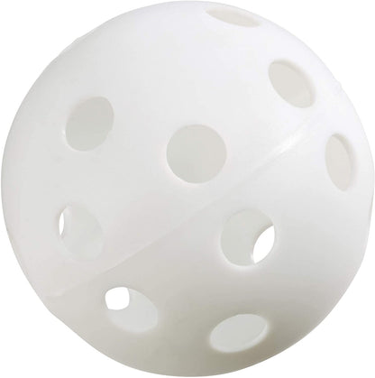 Street Hockey 2 Player