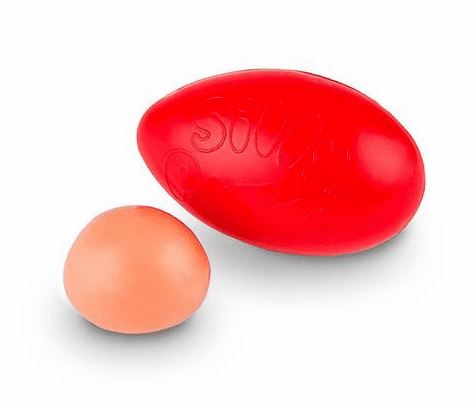 Original Silly Putty