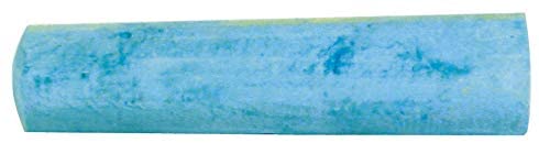 Jumbo Sidewalk Chalk