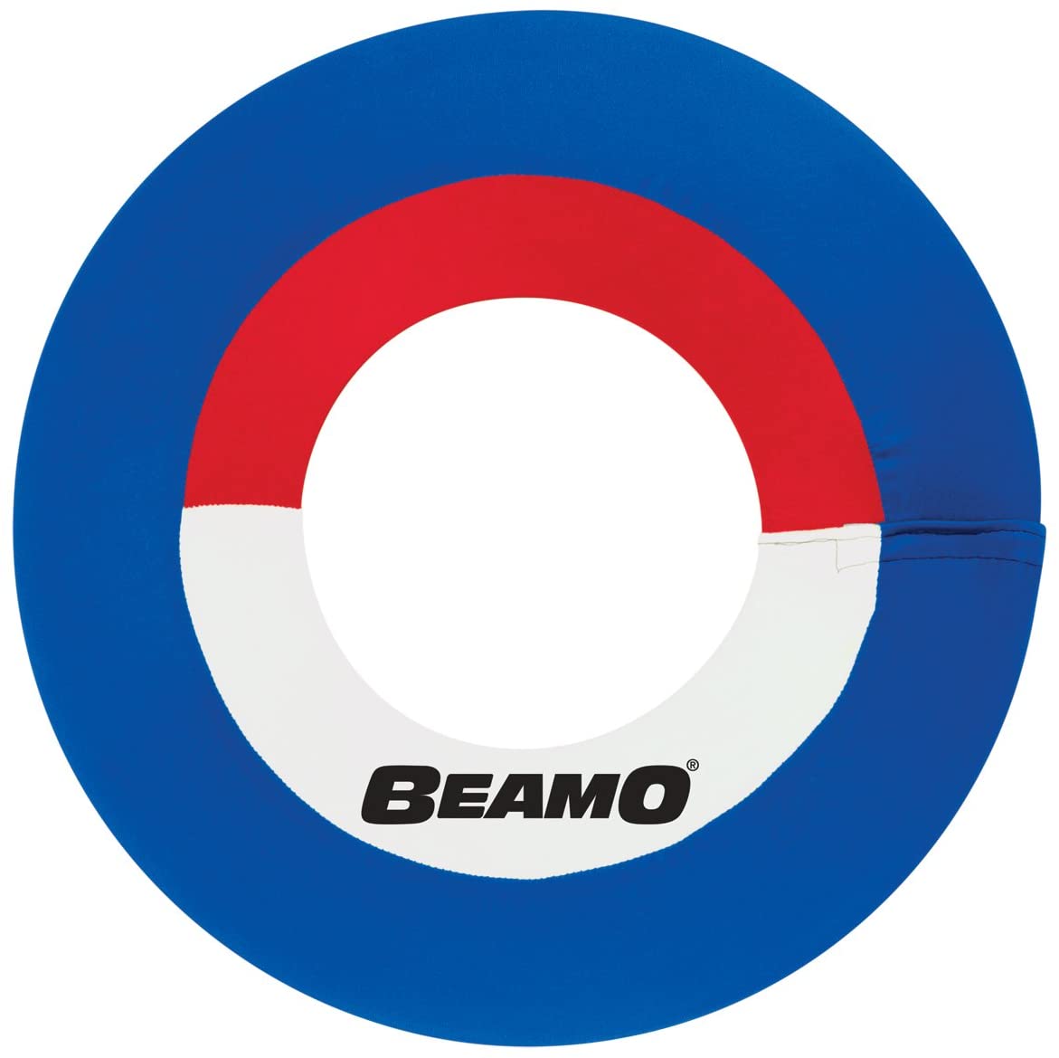 Mini Beamo