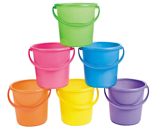 Large Bucket