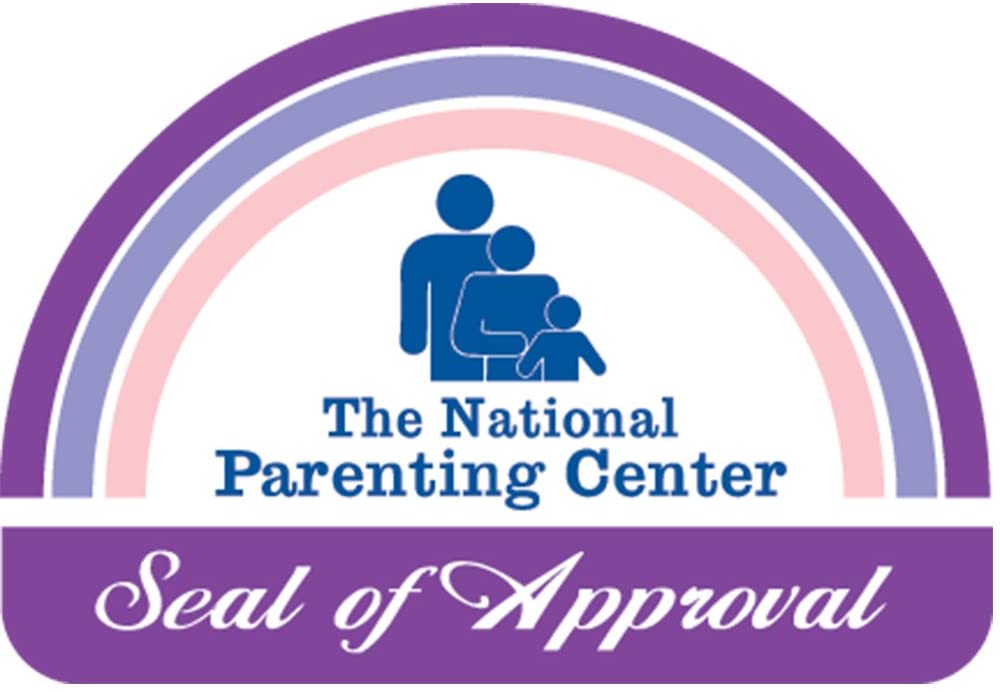 Bug Vacuum Bug Catcher