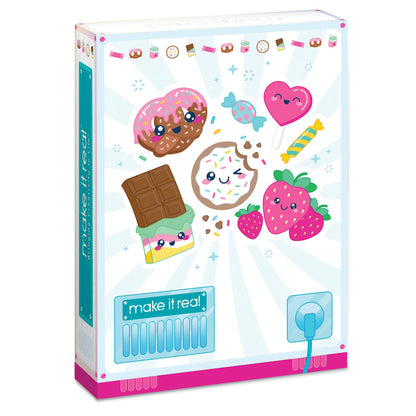 Bracelet Vndng Machine