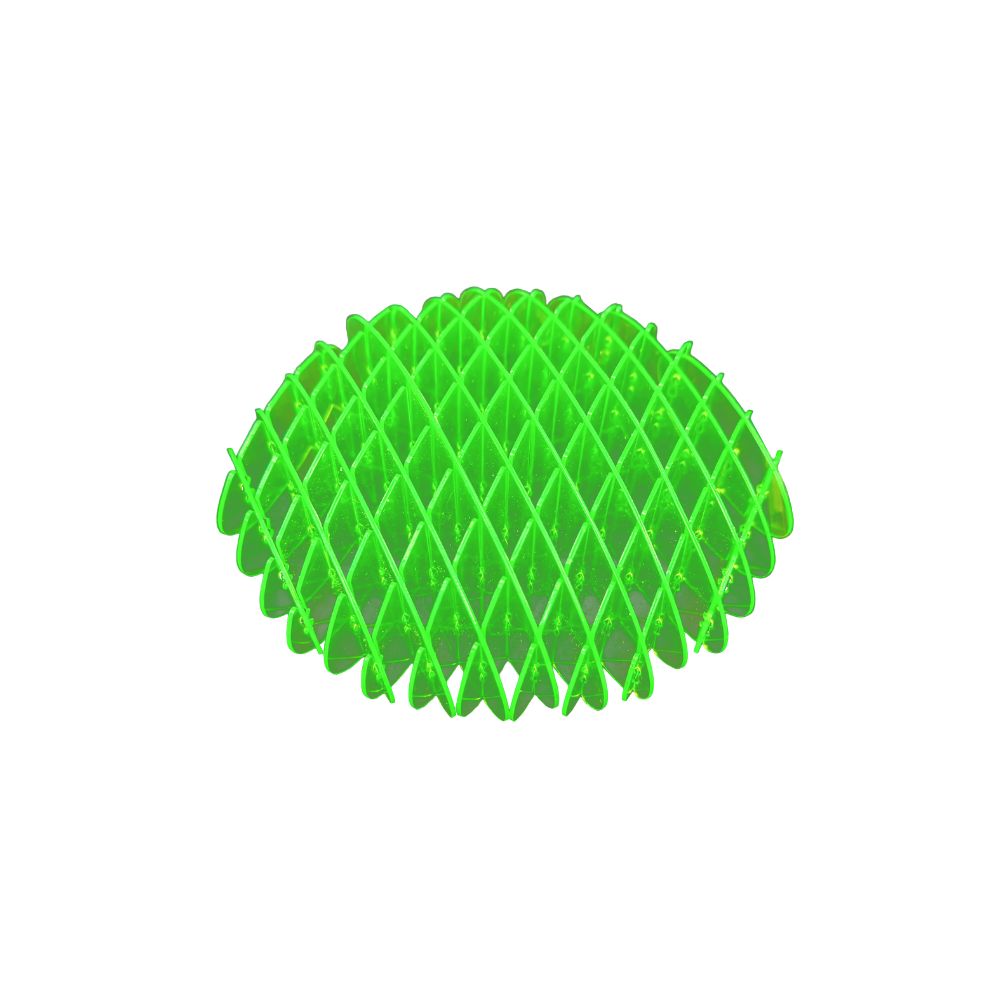 Space Mesh Fidget