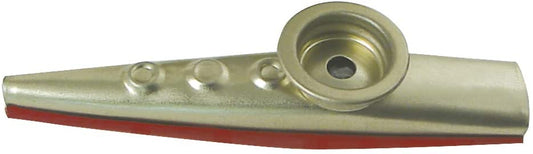 Metal Kazoo Boxed