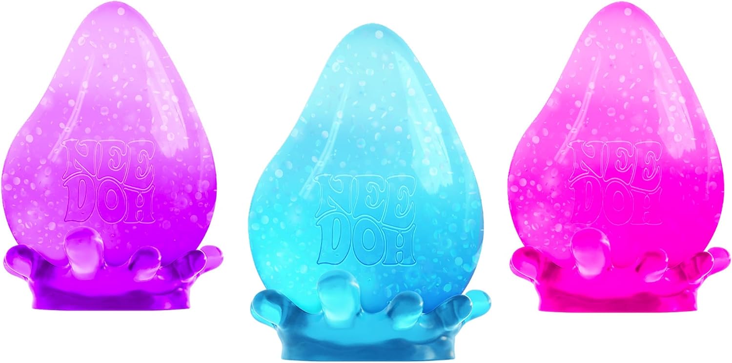 Dream Drop Needoh