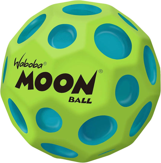 Waboba Martian Moon Ball