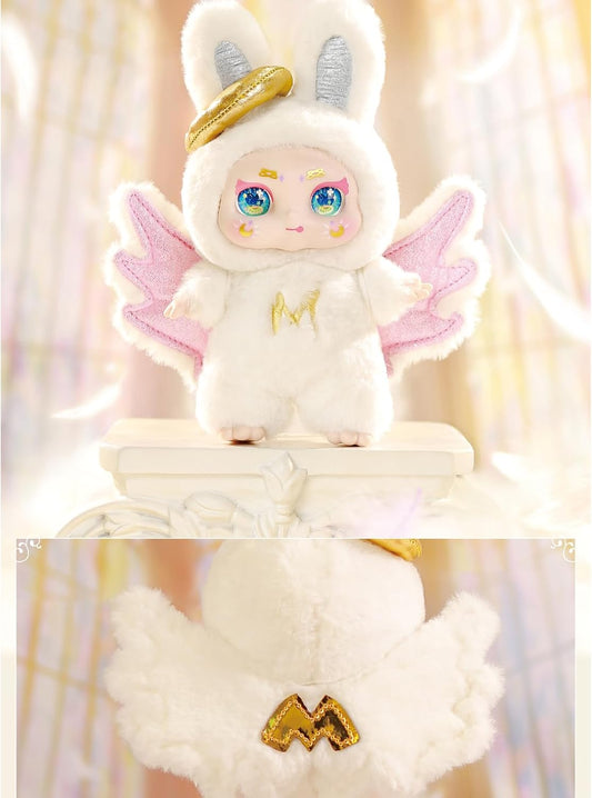 Kimmon Mimon Dream Maker