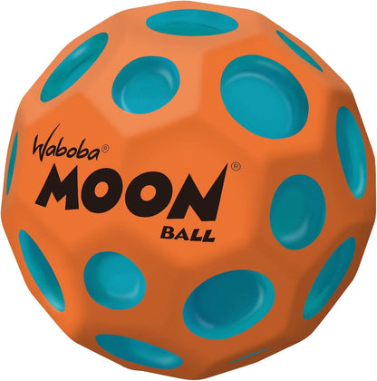 Waboba Martian Moon Ball