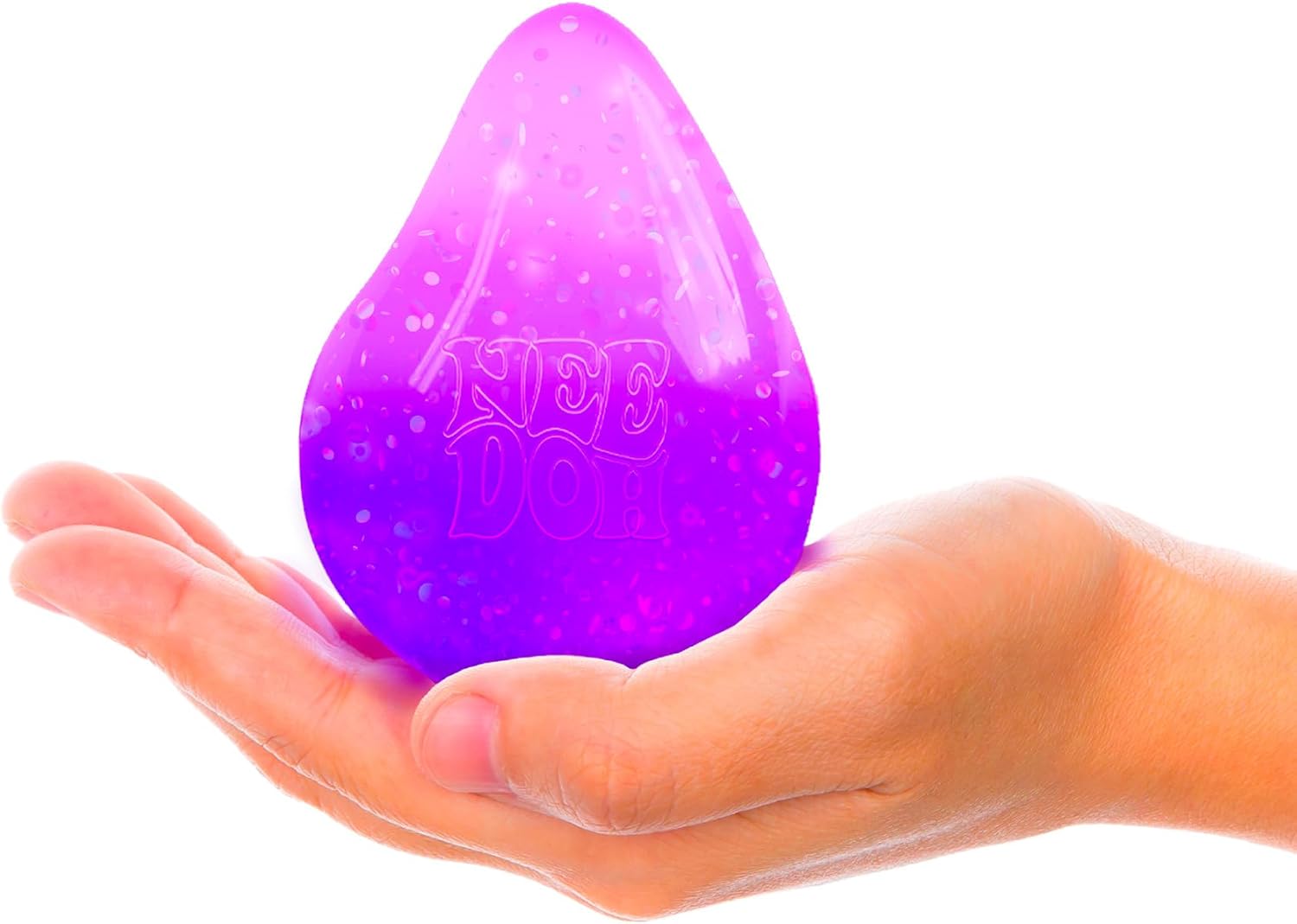 Dream Drop Needoh