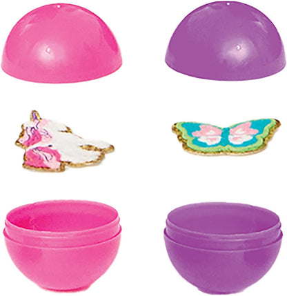 Twist N Reveal Surprise