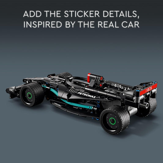 Mercedes Amg