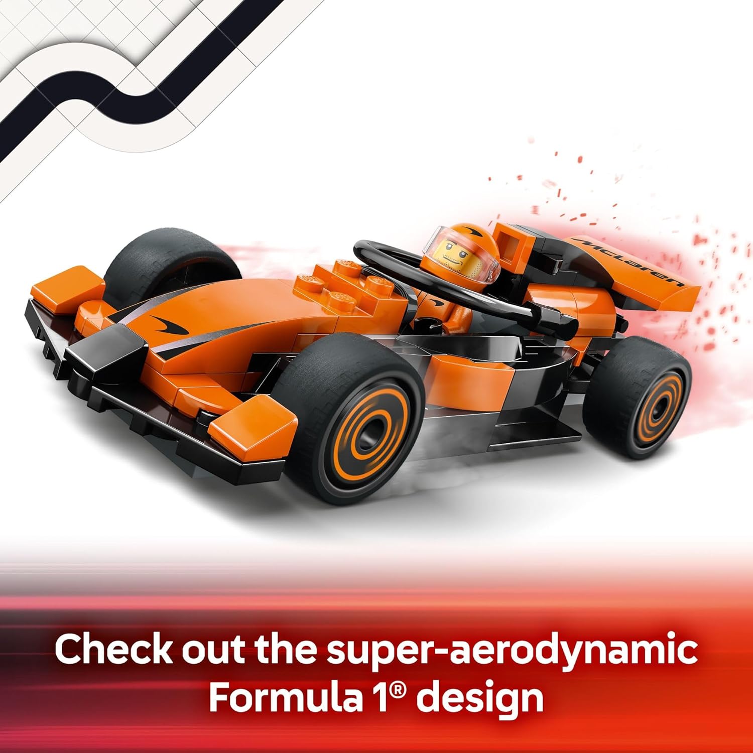 City Formula