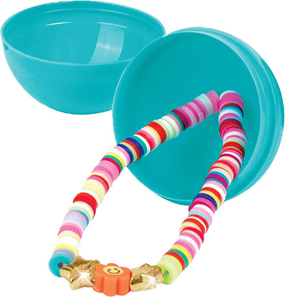 Twist N Reveal Surprise