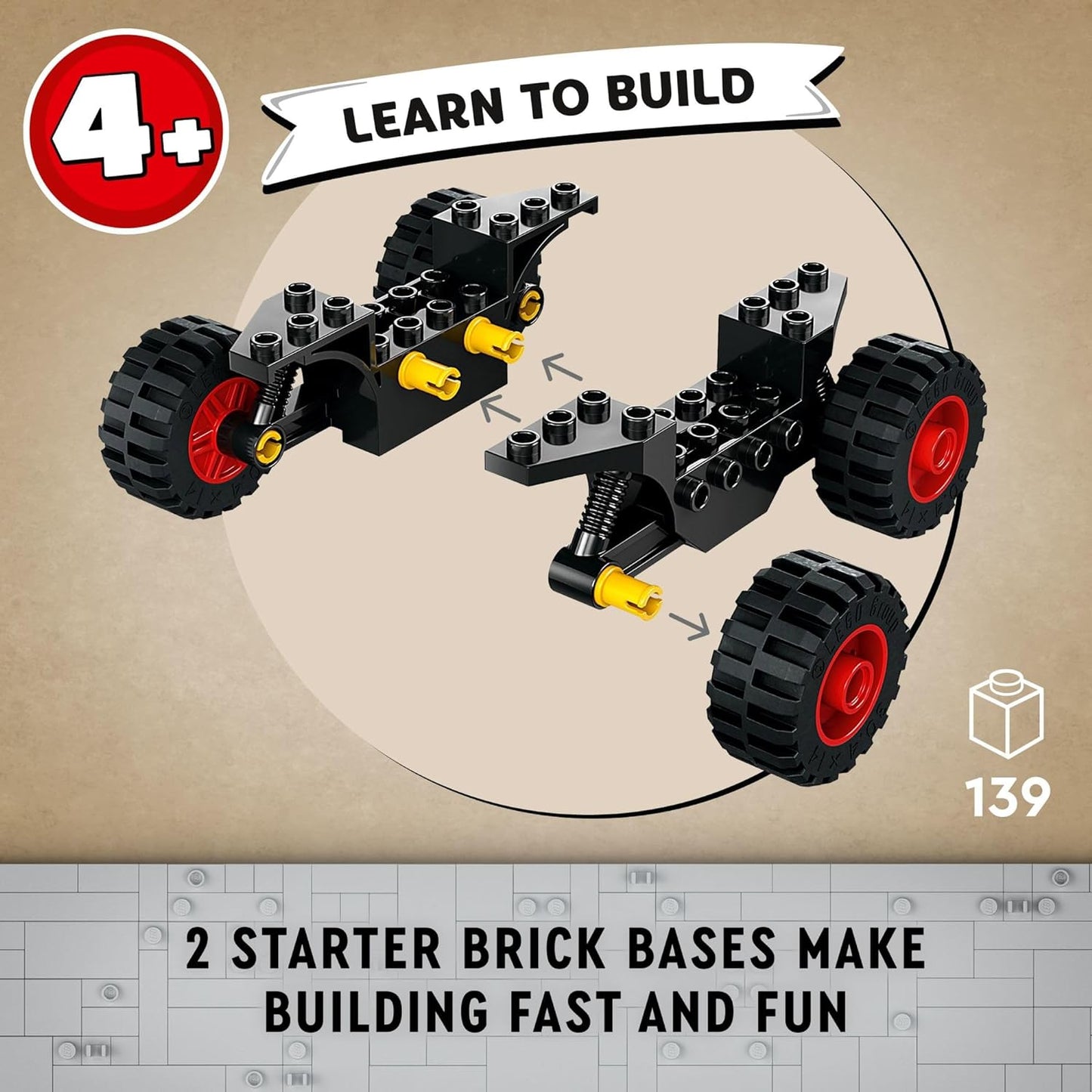 Baby Dinosaur Rescue