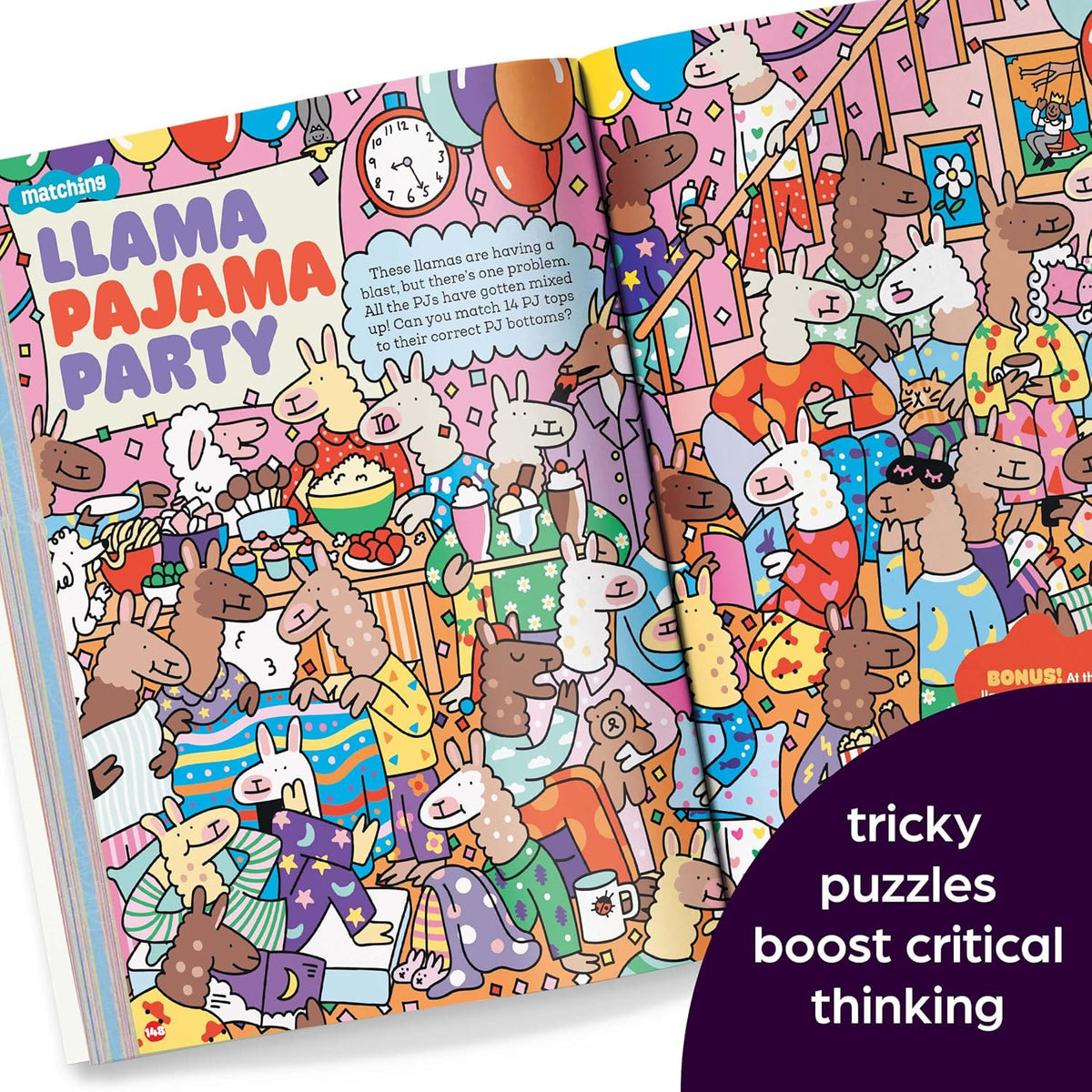Trickest Puzzles Ever