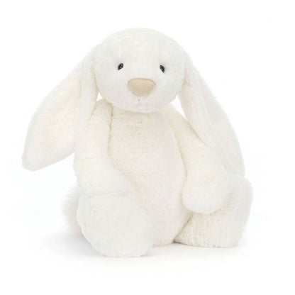 Bashful Luxe Bunny Big