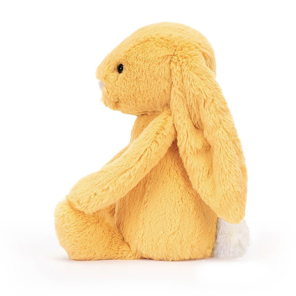 Bashful Bunny Sunshine Md