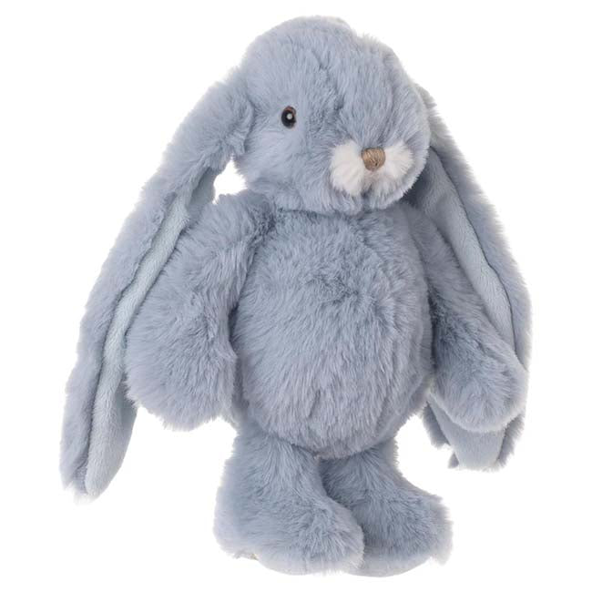Kanini Junior Bunny Pearl Blue