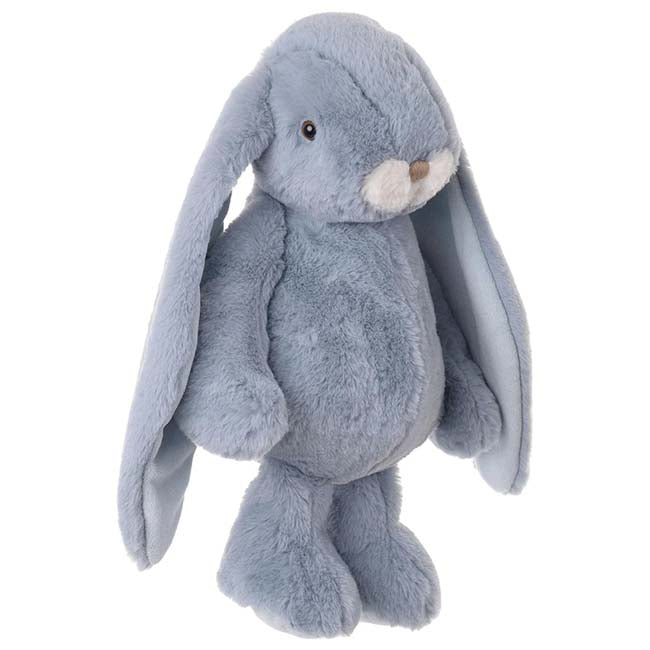 Kanini Junior Bunny Pearl Blue