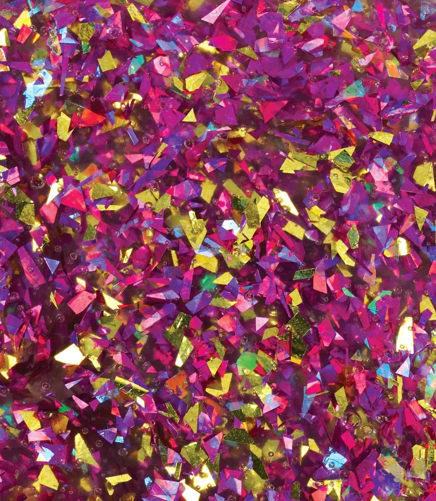 Crazy Aarons Curious Kitten