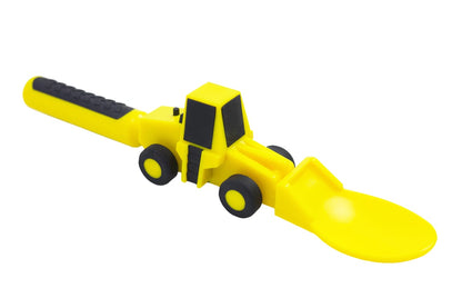 3 Construction Utensils