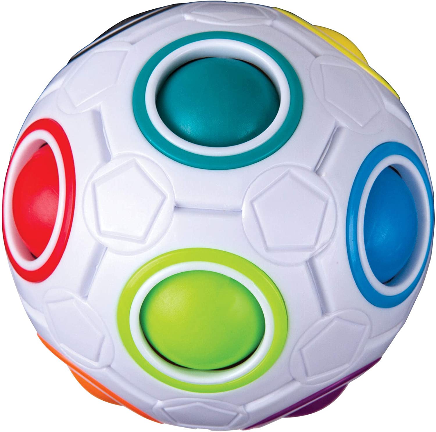 Brain Game Combo Set
