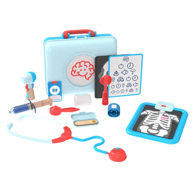 Doctor Set