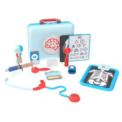 Doctor Set