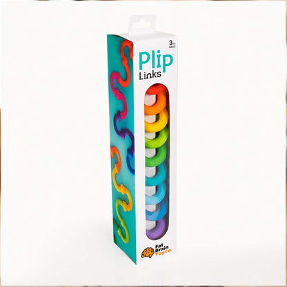 Plip Links
