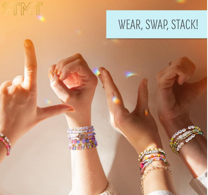 Personalized Jewelry Carr