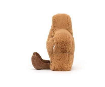 Amusable Star Cookie